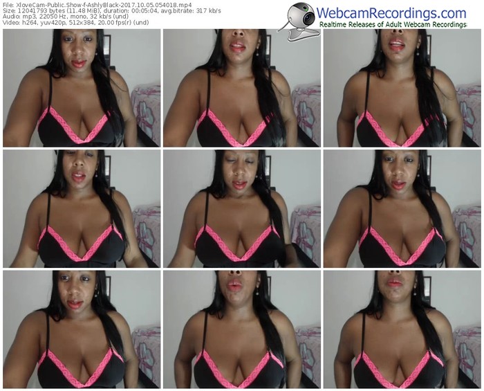 xlovecam-ashlyblack-webcam-show-10_05_2017-05_40_18