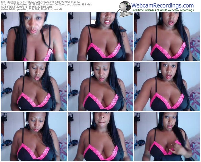 xlovecam-ashlyblack-webcam-show-10_05_2017-21_50_33