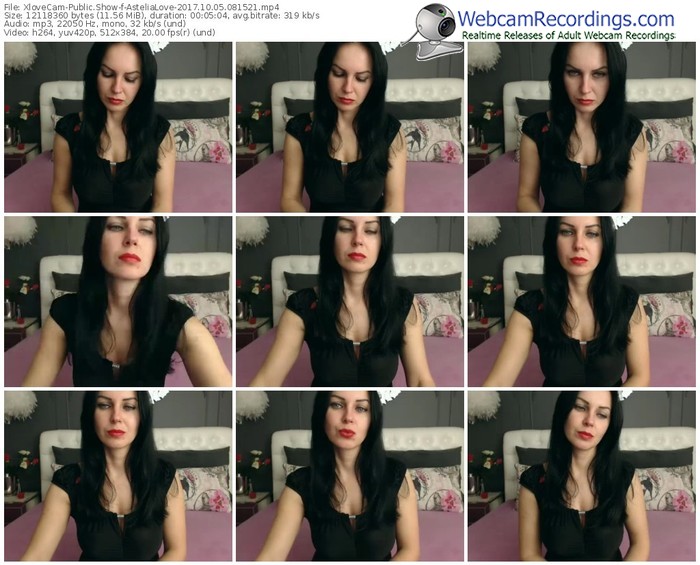xlovecam-astelialove-webcam-show-10_05_2017-08_15_21