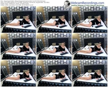 xlovecam-ayanavivienne-webcam-show-10_05_2017-05_10_18