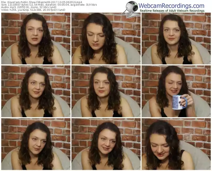 xlovecam-bianne69-webcam-show-10_05_2017-06_20_19