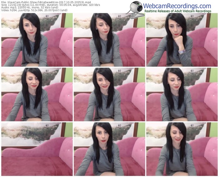 xlovecam-briasweetkiss-webcam-show-10_05_2017-20_35_31