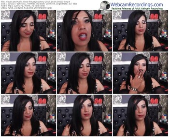 xlovecam-bustysubamy-webcam-show-10_05_2017-00_00_19