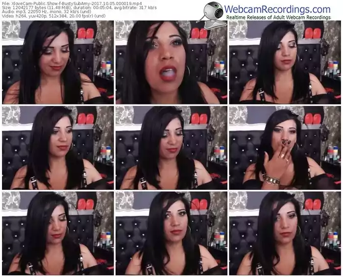xlovecam-bustysubamy-webcam-show-10_05_2017-00_00_19