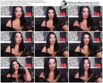 xlovecam-bustysubamy-webcam-show-10_05_2017-02_00_15