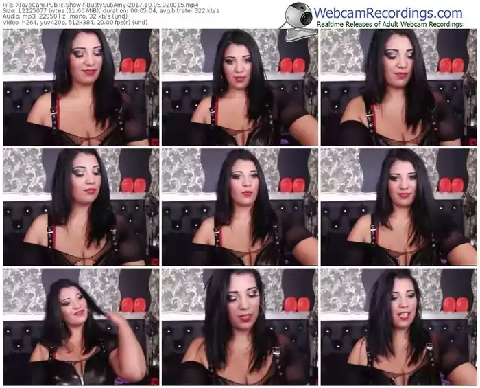 xlovecam-bustysubamy-webcam-show-10_05_2017-02_00_15