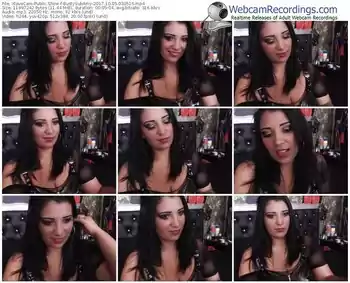 xlovecam-bustysubamy-webcam-show-10_05_2017-03_05_16