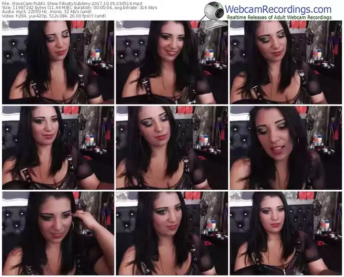 xlovecam-bustysubamy-webcam-show-10_05_2017-03_05_16
