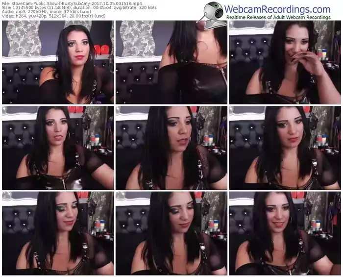xlovecam-bustysubamy-webcam-show-10_05_2017-03_15_16