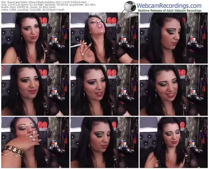 xlovecam-bustysubamy-webcam-show-10_05_2017-03_25_16