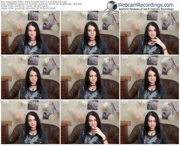 xlovecam-codee-webcam-show-10_05_2017-05_40_18