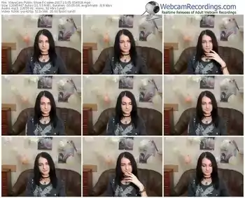 xlovecam-codee-webcam-show-10_05_2017-05_40_18