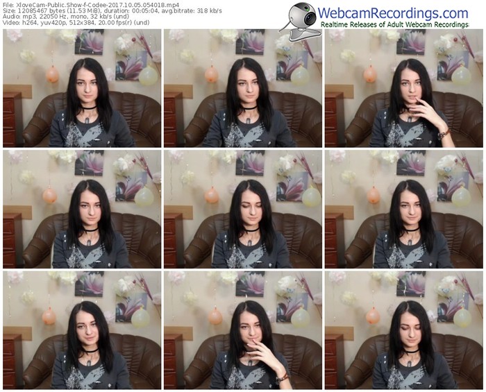 xlovecam-codee-webcam-show-10_05_2017-05_40_18