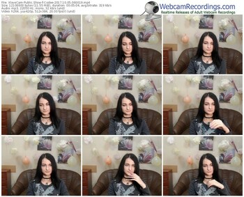 xlovecam-codee-webcam-show-10_05_2017-06_00_19