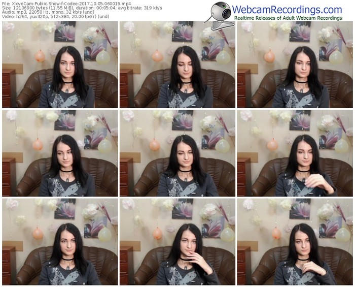 xlovecam-codee-webcam-show-10_05_2017-06_00_19