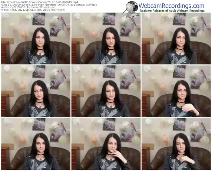 xlovecam-codee-webcam-show-10_05_2017-06_00_19