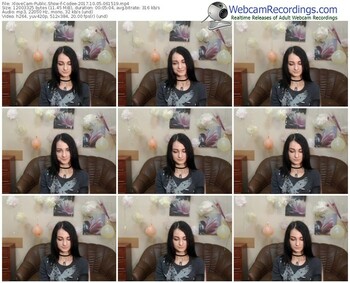 xlovecam-codee-webcam-show-10_05_2017-06_15_19