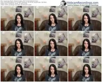 xlovecam-codee-webcam-show-10_05_2017-06_15_19