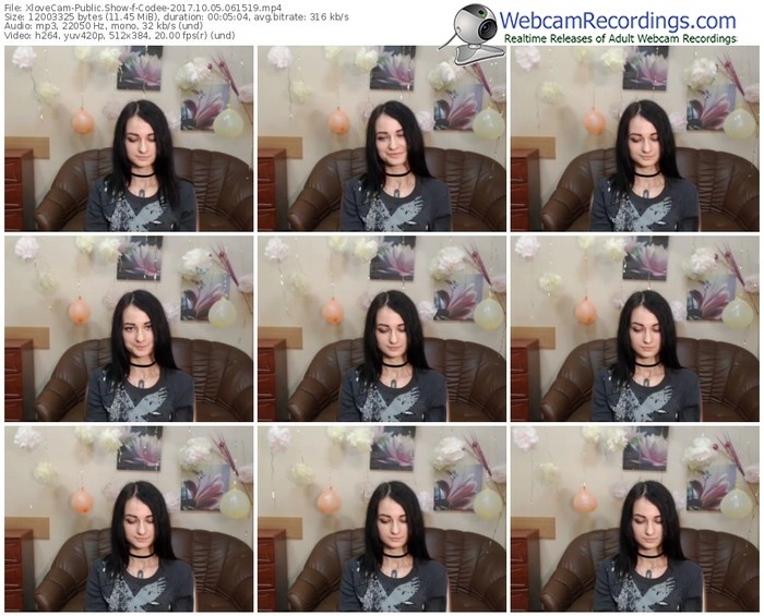 xlovecam-codee-webcam-show-10_05_2017-06_15_19