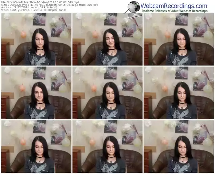 xlovecam-codee-webcam-show-10_05_2017-06_15_19