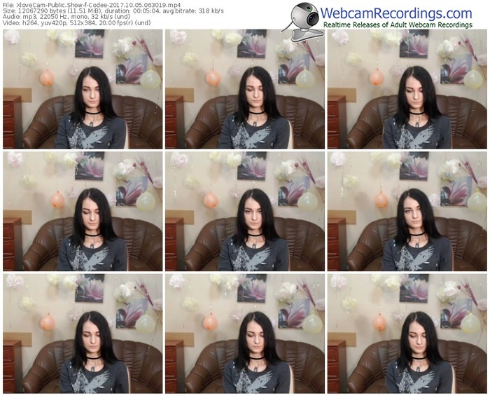 xlovecam-codee-webcam-show-10_05_2017-06_30_19