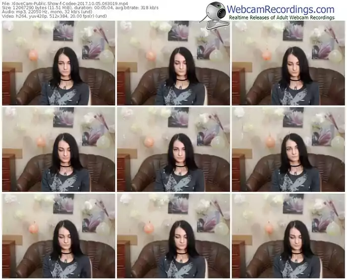 xlovecam-codee-webcam-show-10_05_2017-06_30_19