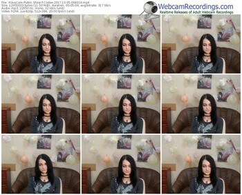 xlovecam-codee-webcam-show-10_05_2017-06_40_19