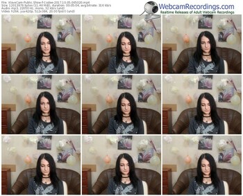 xlovecam-codee-webcam-show-10_05_2017-06_50_20