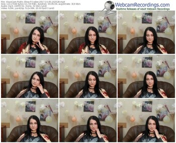 xlovecam-codee-webcam-show-10_05_2017-16_25_28
