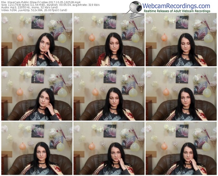 xlovecam-codee-webcam-show-10_05_2017-16_25_28