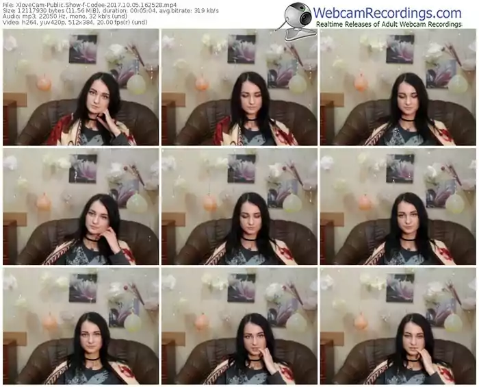 xlovecam-codee-webcam-show-10_05_2017-16_25_28