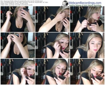 xlovecam-condessofia-webcam-show-10_05_2017-16_00_28