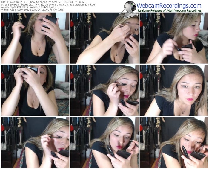 xlovecam-condessofia-webcam-show-10_05_2017-16_00_28