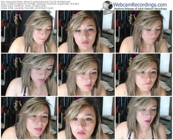 xlovecam-condessofia-webcam-show-10_05_2017-20_30_48