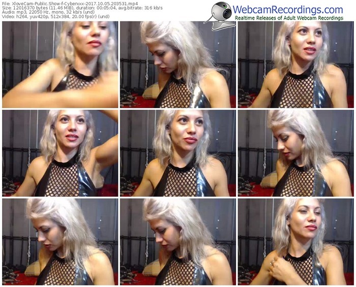 xlovecam-cyberxxx-webcam-show-10_05_2017-20_35_31