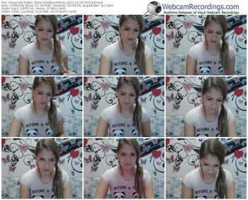 xlovecam-debbyhotkiss-webcam-show-10_05_2017-05_15_18