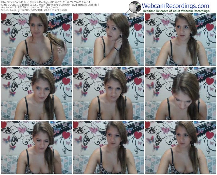 xlovecam-debbyhotkiss-webcam-show-10_05_2017-05_40_18