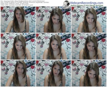 xlovecam-debbyhotkiss-webcam-show-10_05_2017-05_50_18