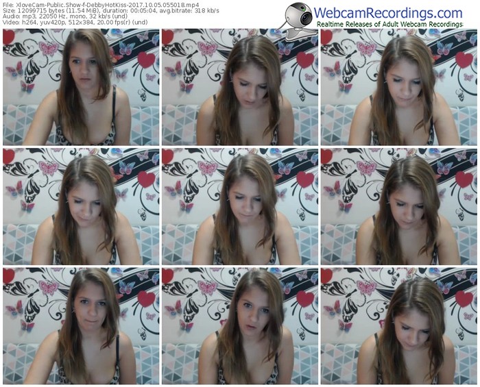 xlovecam-debbyhotkiss-webcam-show-10_05_2017-05_50_18