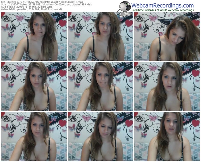 xlovecam-debbyhotkiss-webcam-show-10_05_2017-07_00_19