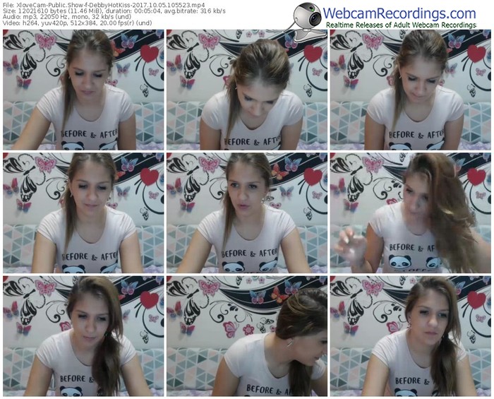 xlovecam-debbyhotkiss-webcam-show-10_05_2017-10_55_23