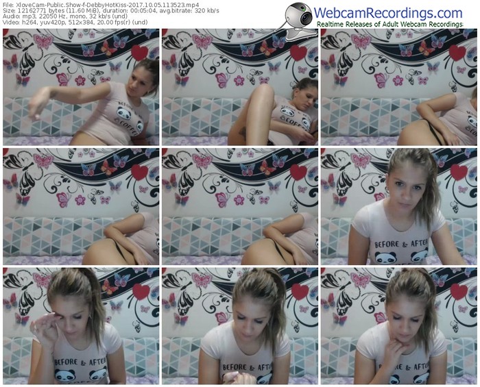 xlovecam-debbyhotkiss-webcam-show-10_05_2017-11_35_23