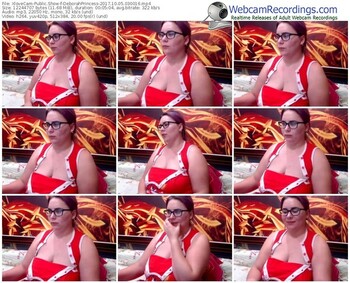 xlovecam-deborahprincess-webcam-show-10_05_2017-03_00_16