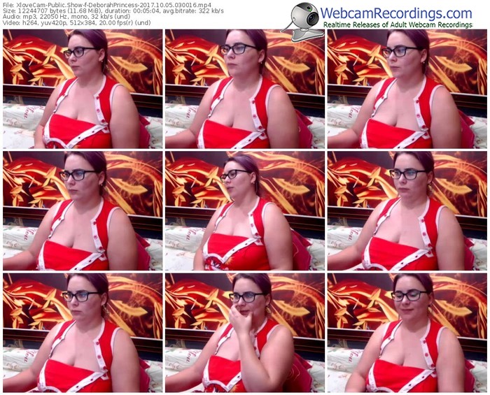 xlovecam-deborahprincess-webcam-show-10_05_2017-03_00_16