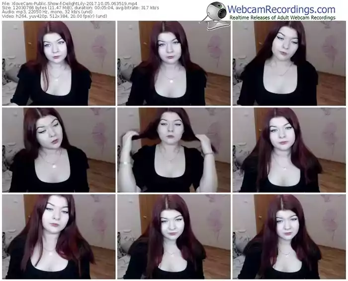 xlovecam-delightlily-webcam-show-10_05_2017-06_35_19