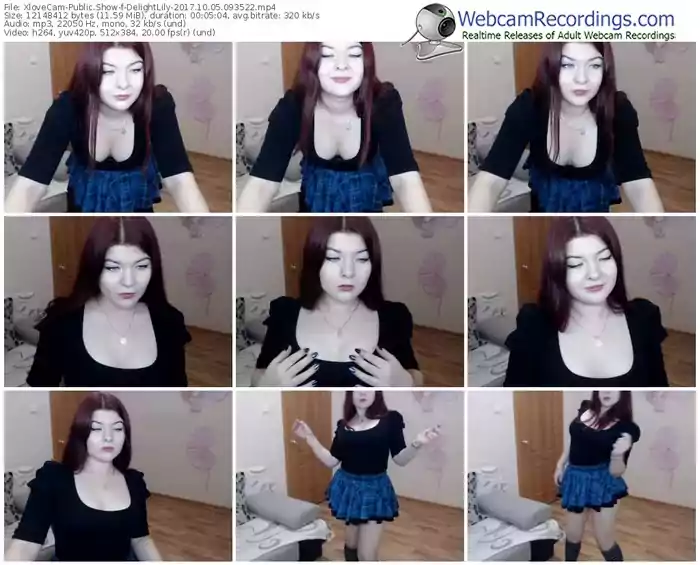 xlovecam-delightlily-webcam-show-10_05_2017-09_35_22