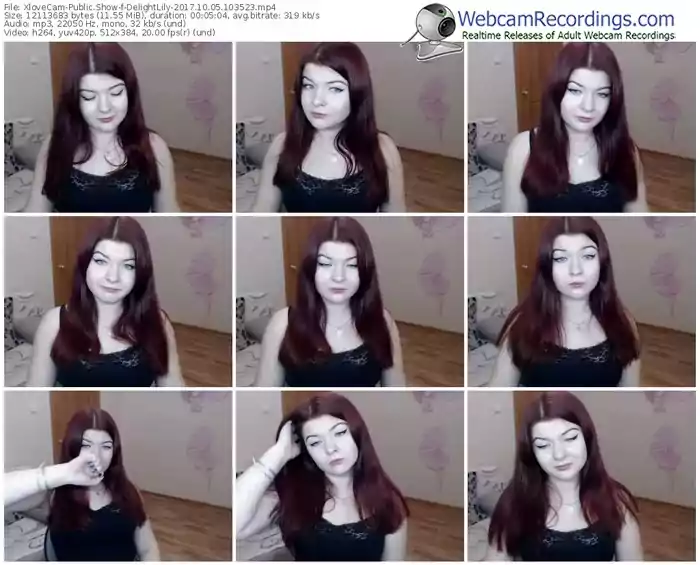 xlovecam-delightlily-webcam-show-10_05_2017-10_35_23