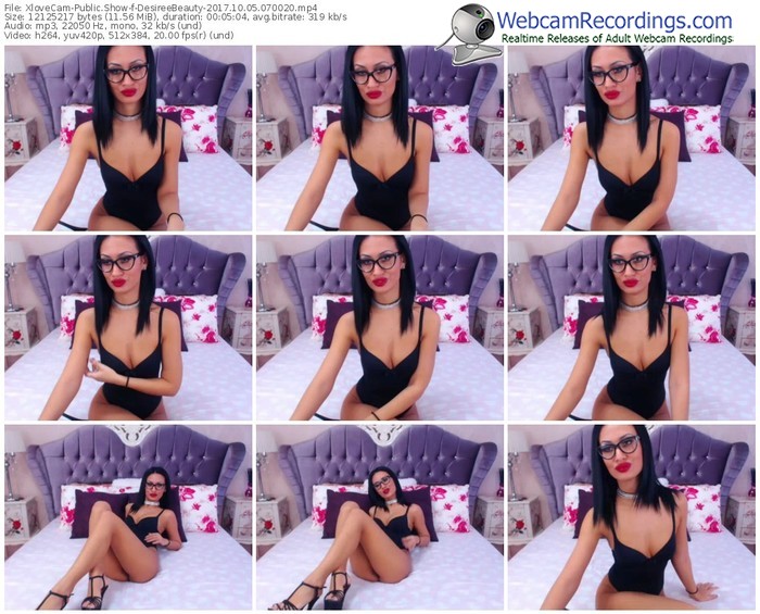 xlovecam-desireebeauty-webcam-show-10_05_2017-07_00_20
