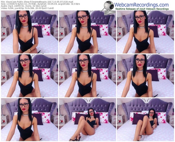 xlovecam-desireebeauty-webcam-show-10_05_2017-07_10_20