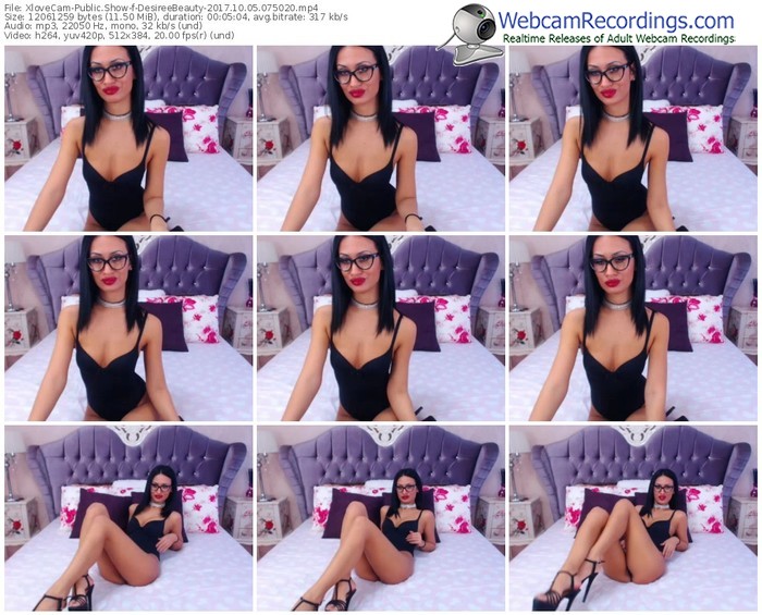 xlovecam-desireebeauty-webcam-show-10_05_2017-07_50_20